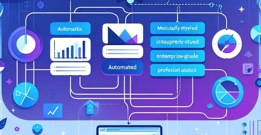 2025 年任务分配工具新特性：集成自动化任务流